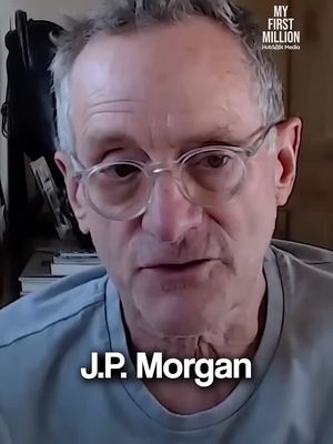 Howard Marks: The S&P500 is a Bad Bet Right Now