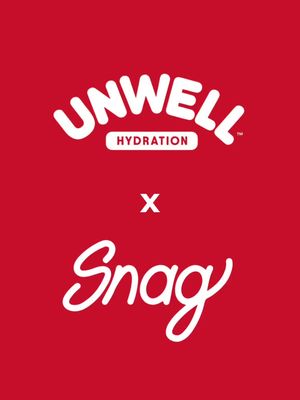Nothing beats a fresh bev, especially when it’s @drinkunwell. We gave Longhorns a taste of fresh mango flavor and these are their reactions 😝 #drinkunwell #drinkunwellambassador #snag #snagutaustin #texas      