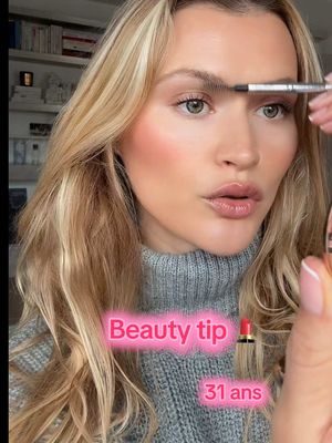 Oui je suis une mamie 👵🏼  #beautytips #31  #model #fyp 