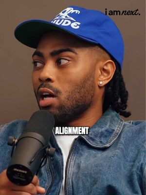 @Toosii respect bro 🙏 — God is alive and at work.  Rap Artist, Toosii, talks about how giving his life to God has transformed him.  #toosii #faith #christiantiktok #inspiration #christian  @I AM ATHLETE 