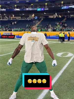 Add champs to the name when you talk to him!! #saskatchewanroughriders #fyp #ridernation #canadianfootballleague #bel13ve 