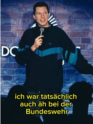 Mein bestes neustes TikTok