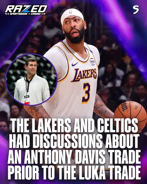 Wow…