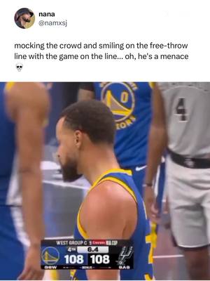 Savage 💀 
