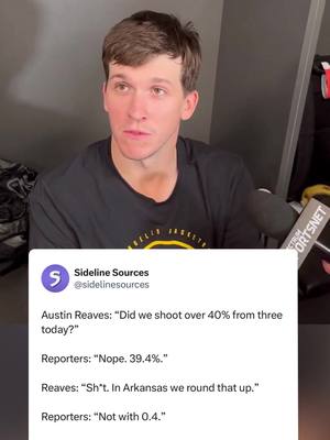 😂😂😂