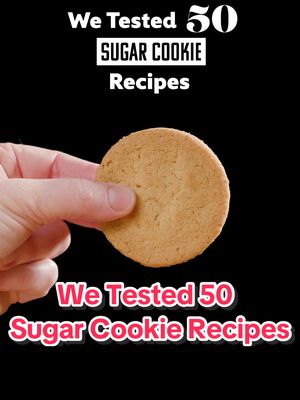When a recipe is simple the ingredients matter. That’s why we love McCormick’s Pure Vanilla Extract for showstopping flavorful cookies every time. 🌲 @Kelly Paige @McCormick Spices #ad