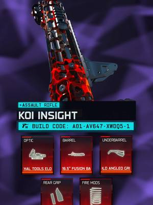 THE BEST LOADOUTS FOR BO7 ARE HERE #gaming #callofduty #blackops7 #loadout #class 