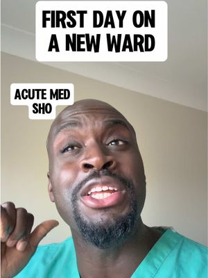 First day on a new ward is pure politics 😩😭 For avoidance of doubt, these aren’t my photos but they were too good not to share 🤣 #comedy #funny #doctor #hospital #nhs