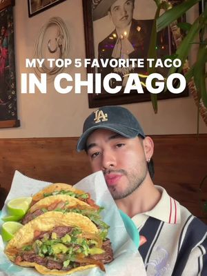 Taqueria Tayahua - 2411 S Western Ave, Chicago #chicago #mexicanfood #supportsmallbusiness #fyp 