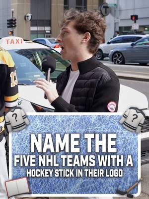 Can you name the missing team?? 🤔👀 #NHL #hockey #chel #hockeytiktoks #hockeytok 