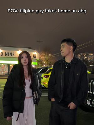 edm or rnb?