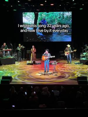 Still living life to the fullest everyday!  #ryman #livemusic #90scountry #country