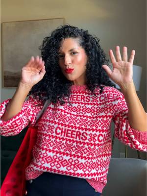 #ad This holiday season I headed to @target to get Mia’s holiday senior gift. I packed her gift bag with some of the best tech gifts & accessories for her Kindle! They are perfect as stocking stuffers too!🎄🎅🏾✨ #LaptopAccessories #TargetGifts #TargetPartner #Target Click the link and head to this post on my LTK ⬇ https://www.shopltk.com/explore/LivinMiVidaAle/posts/2980e485-c3e3-11f0-bccf-0242ac110009 @LTK 