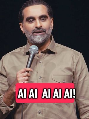 My best dad joke 🧔🏽‍♂️ #joke #funny #comedy #standup #ukcomedy 