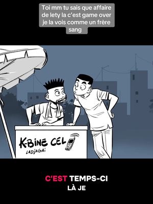Toi même tu connais lety beker #ladjagai #beker #lety #drolemoment #drole_videos 