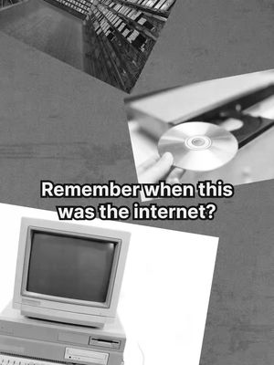 The old times aren't gone... they're just waiting for you to come back  #nostalgia 