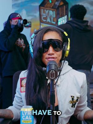 Bktherula - Lunch Break Freestyle @BKTHERULA 