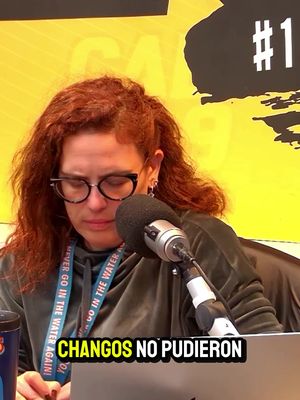 El único chiste que tiene José en su repertorio 😂🤣  #LaValeShow 