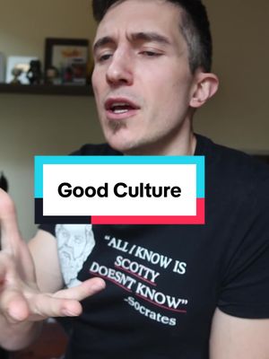 There's many cottage cheese brands but there's ONLY ONE @good culture #goodculturepartner
