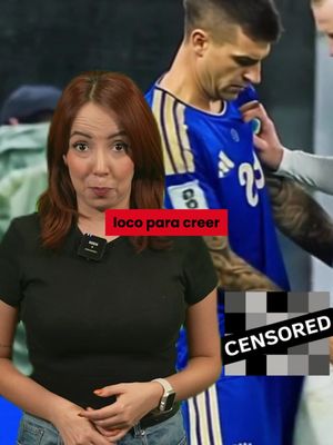 TOCAN el c*lo a HAALAND | VINI pelea | ¿Qué pasa con BELLINGHAM? | Lo que no viste de la fecha FIFA