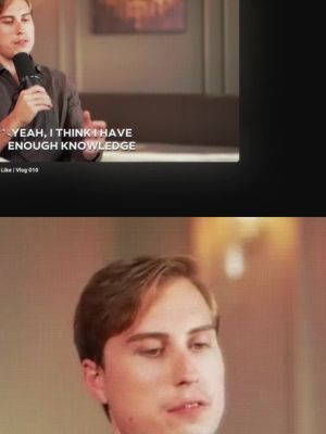Y Combinator & Lyra: My Exhausting Yet Amazing Investment Journey! #fyp #viral #imangadzhi #whop #billion 