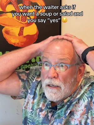 oh no oh no oh no 🫣 #dad #dan #dadsoftiktok 