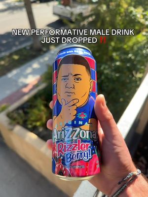 now available in tiktok shop