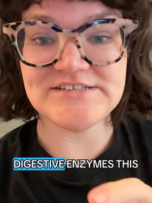 LIVE FROM NEW YORK ITS DIGESTIVE ENZYMES!! Catch our billboard all week long! 🦃 Nov 17–23 🦃  Running every six minutes from 11–12pm, 7–8pm, and even 3–4am for the night owls.  #billboard #timessquare #nyc #ny #thanksgiving 