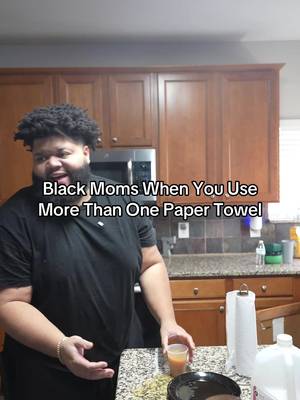 😂😂😂😂