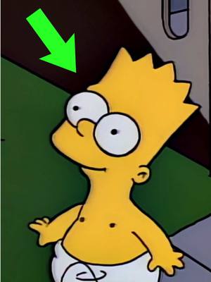 Is Baby Bart The Best Rage Baiter Ever? #domer #h00pify 
