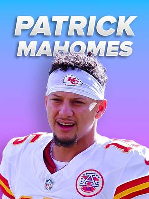 @Frank Michael Smith 🗣️ The Chiefs have a Mahomes problem 🏈 #nflfootball #chiefskingdom #patrickmahomes 