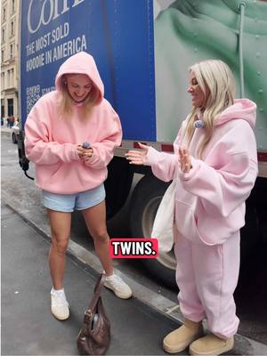 The perfect holiday gift ✨