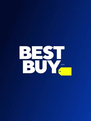 Black Friday is here! Get the most wonderful deals of the year.