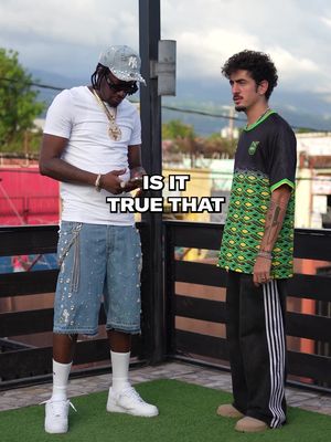 @Ding Dong Ravers 