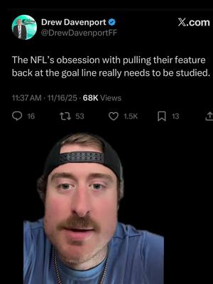 NFL RB Talk #football #nfl #fantasyfootball #seahawks 