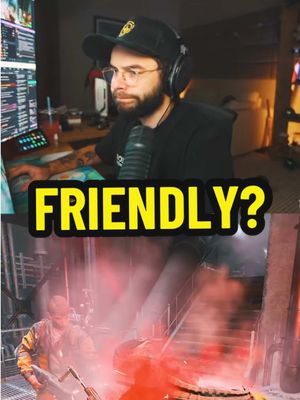 Worst advice I’ve ever been given @HutchMF  #fyp #nadeshot #nadeshotclips #arcraiders #funnymoments 