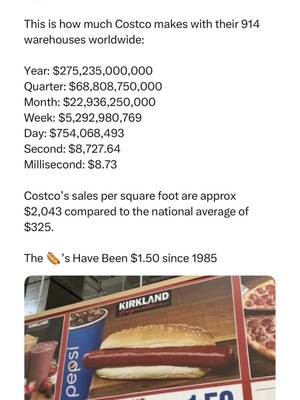🌭 