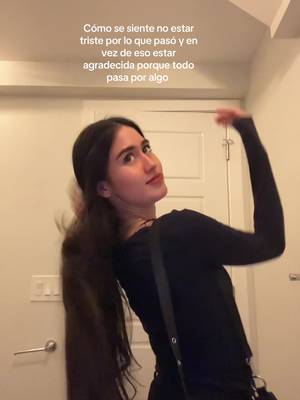 La vida la vida :] 