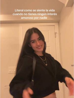 Paz Xd