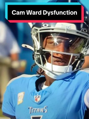 They’ll do ANYTHING except give Restrepo a chance 🤦🏻‍♂️ #NFL #fyp #foryou 