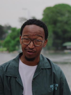 Illovo really said "choose your vibe" -  @mojaklehoko and I understood the assignment. From rebellious nights at Babylon to Democracy Bar debates, five-a-side chaos to Hogshead wind-downs, slow strolls through Ethel Gray to full-on paddle battles... Illovo has range. And so do you, Joburg. Show us your most Iconic Jozi spot or moment and you could win R10 000 every week. Enter at www.iconicjoburg.co.za We can't wait to see your submissions. Ts & Cs apply. #NowThatsIconic #IconicJoburg @iconicjoburg  #ad
