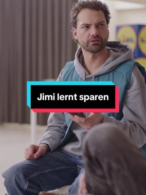 Lidl Spar Academy? Say no more - Schnappt auch ihr euch das Redeschwein 🐽 und entdeckt die Black Week Deals auf lidl.de 🤑​ #blackweek #lohntsich #lidlde