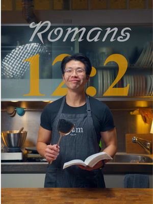 Romans 12:2 - Lemon Meringue rice pudding  . Lemon meringue rice pudding became my way of showing what Christ has done in me, taking what was once bitter and sour, and turning it into something sweet and comforting. On its own, lemon is sharp and hard to handle, just like my old self, but when blended with care, sugar, rice, and time it becomes something beautiful. That’s the power of God’s transformation: He doesn’t discard our sourness, He transforms it into something others can taste and see is good. . Full recipe and devotional breakdown in the link in my bio or https://dumpedlingss.substack.com/p/romans-122-lemon-meringue-rice-pudding . #devotional #recipes #romans  #bible  #romans12 