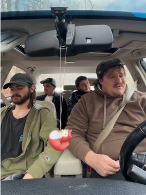 stop putting polar bears in Connecticut @aidenlikescomedy #unhirables #zoo #zootrip #polarbears #connecticut 