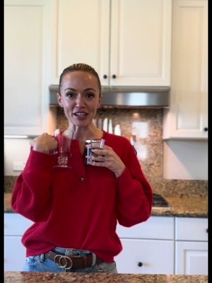 #ad Just call me the K-Crema brewer Barista Queen 👑 #coffee #coffeetime #coffeelover @Keurig 