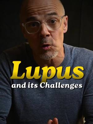 Soon, You Will Experience Full Remission from Lupus with This Investigational Therapy! #lupus #autoimmunedisease #healthcare #celltherapy #clinicaltrials