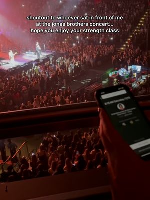 multitasking queen