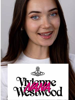 NANA x @viviennewestwood … here’s my two cents on this highly anticipated limited edition collection which we have been waiting for, for literally a decade! 🍓⛓️🪷🚬🌹 what were your thoughts on it? Did you manage to get anything before it was all gone? 😭 #nana #nanamanga #nanakomatsu #nanaosaki #nanaxviviennewestwoodcollab 