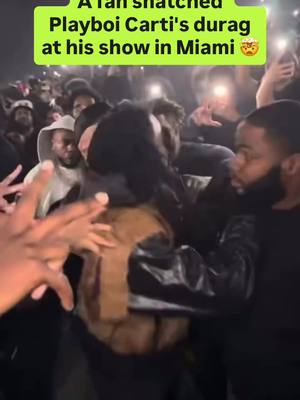 We never getting an other album after this 😭 Why did he do this⁉️😳 🎥: @allhailjustinn