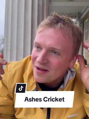 Why you chirping now mate, not getting any wickets? #ashes #cricket #testcricket #englandcricket #fyp 
